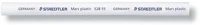 Staedtler COR_TS52855 Pótbél, 