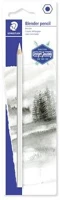 Staedtler COR_TS5426BLBKC Összemosó ceruza, hatszögletű, ® 