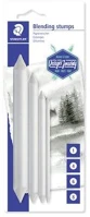 Staedtler COR_TS5426SBK4 Papírceruza készlet, ® 