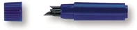 Staedtler COR_TS556E4HBD Körzőhegy, hb, ® 