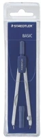 Staedtler COR_TS559WP00 Körző készlet, 2 darabos,  