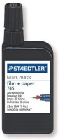 Staedtler COR_TS745M29 Tustinta, 22 ml,  