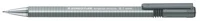 Staedtler COR_TS77427 Nyomósirón, 0,7 mm,  