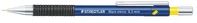 Staedtler COR_TS77503 Nyomósirón, 0,3 mm,  