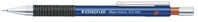 Staedtler COR_TS77505 Nyomósirón, 0,5 mm,  