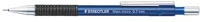 Staedtler COR_TS77507 Nyomósirón, 0,7 mm,  