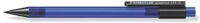 Staedtler COR_TS7770703 Nyomósirón, 0,7 mm,  