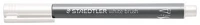 Staedtler COR_TS83210 Dekormarker, 1-6 mm,  