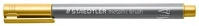 Staedtler COR_TS832111 Dekormarker, 1-6 mm,  