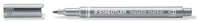 Staedtler COR_TS832381 Dekormarker, 1-2 mm, kúpos,  