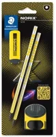 Staedtler NORIX 181