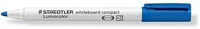 <span itemprop='brand'>Staedtler</span> <span itemprop='sku'>ppp3021-2356</span>