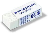 Staedtler RASOPLAST 526 B30 Radír,  