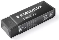 Staedtler RASOPLAST B20
