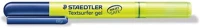 Staedtler TEXTSURFER GEL 264
