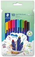Staedtler TRIPLUS 323