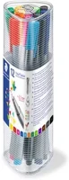 Staedtler TRIPLUS 334