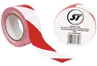 Stagetape 3000582K Lezárószalag kép