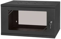 Stalflex 3BB253460 19