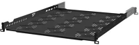Stalflex B-RSA19-1U-550B 19