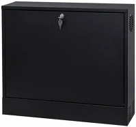 Stalflex CR19-2U-130-B 19