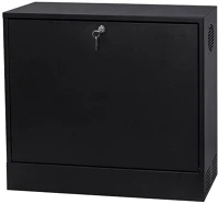 Stalflex CR19-3U-180-B 19