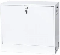 Stalflex CR19-3U-180-W 19