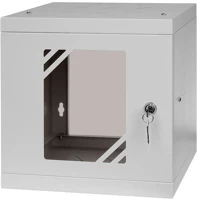 Stalflex RC10-6U-300GG 10