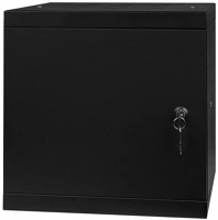 Stalflex RC10-6U-300MB 10