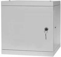 Stalflex RC10-6U-300MG 10