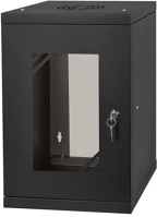 Stalflex RC10-9U-300GB 10