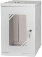 Stalflex RC10-9U-300GG 10