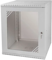 Stalflex RC19-12U-600GG 19