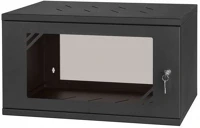 Stalflex RC19-6U-350GB 19