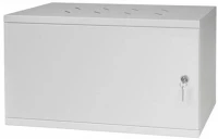 Stalflex RC19-6U-350MG 19