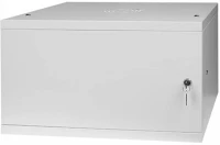 Stalflex RC19-6U-450MG 19