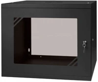 Stalflex RC19-9U-450GB 19