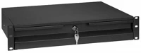 Stalflex RD19-2U-B 19