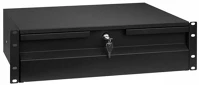Stalflex RD19-3U-B 19