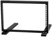 Stalflex STR19-6U-B 19