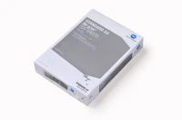 Standard 80G A/4 sharp  80g. másolópapír kép