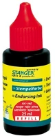 <span itemprop='brand'>Stanger</span> <span itemprop='sku'>01800302</span>