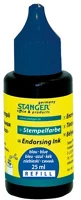 <span itemprop='brand'>Stanger</span> <span itemprop='sku'>01800502</span>