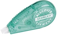 Stanger 18000101059 Hibajavító roller  allcover 5 mm x 8 m eldobható kép