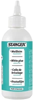 Stanger 18000200061 Kreatív ragasztó  általános 200 g kép
