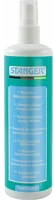 Stanger 55025001 Monitortisztító spray  250 ml kép