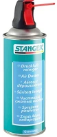 Stanger 55030001 Sűrített levegő  400 ml kép