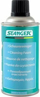 Stanger 55035001 Tisztítóhab  400 ml kép