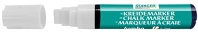 Stanger 620050 Krétamarker  jumbo 5-15 mm fehér kép
