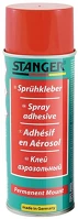 Stanger RAGASZTÓSPRAY FIX Ragasztóspray  fix ragasztáshoz 400 ml kép